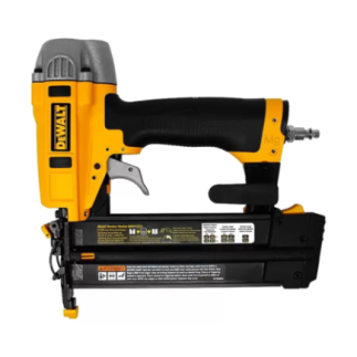 Clavadora Neumatica Calibre 18 Dewalt Fp12231