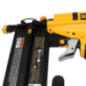 Clavadora Neumatica Calibre 18 Hasta 2" Dewalt DWFP12231