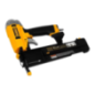 Clavadora Neumatica Calibre 18 Hasta 2" Dewalt DWFP12231