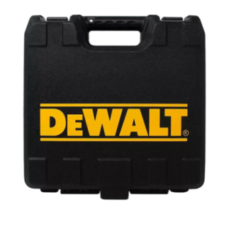 Clavadora Neumatica Calibre 18 Hasta 2" Dewalt DWFP12231