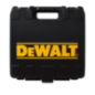 Clavadora Neumatica Calibre 18 Hasta 2" Dewalt DWFP12231