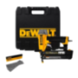 Clavadora Neumatica Calibre 18 Hasta 2" Dewalt DWFP12231