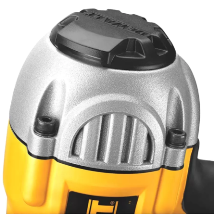 Clavadora Neumatica Calibre 16 Dewalt D51257K