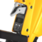 Clavadora Neumatica Calibre 16 Dewalt D51257K