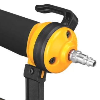 Clavadora Neumatica Calibre 16 Dewalt D51257K