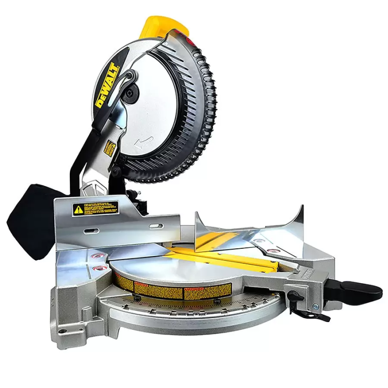 Sierra Angular 10" Dewalt DW713-B3 Sierra Angular 10" Dewalt DW713-B3