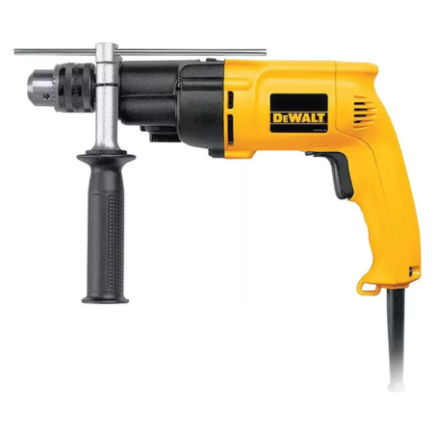 DEWALT|Continente Ferretero