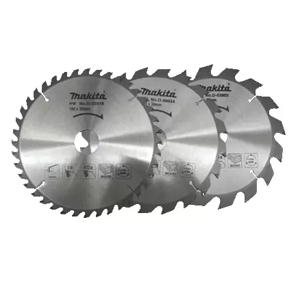 Discos|Continente Ferretero