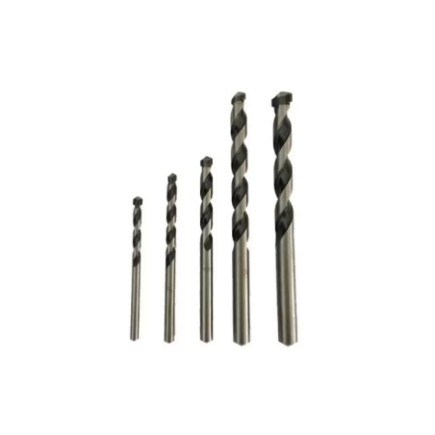 HERRAMIENTA INALÁMBRICA|Continente Ferretero