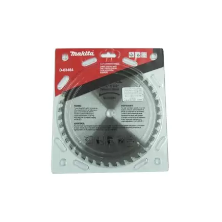 Discos|Continente Ferretero