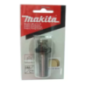 Brocas Para Router 1/2" 1/4" Zanco Makita D02191