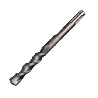 Broca Para Concreto Sds Plus 9/16" Makita D00985