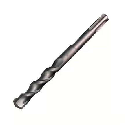 Broca Para Concreto Sds Plus 9/16" Makita D00985