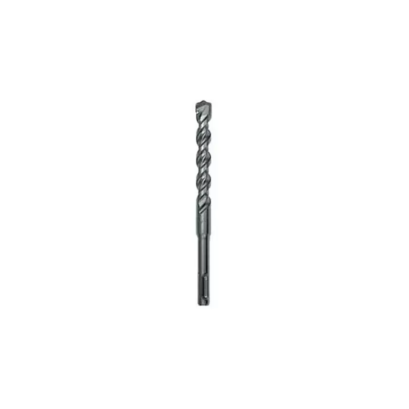 Broca Para Concreto Sds Plus 1/4" 11" Makita D00898