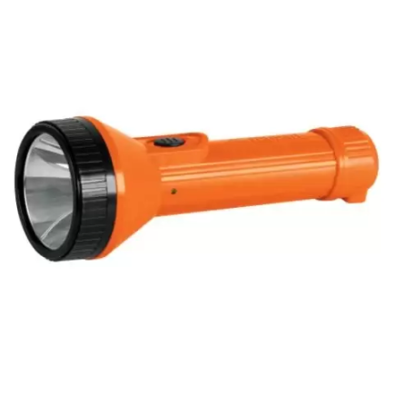 TRUPER|Continente Ferretero