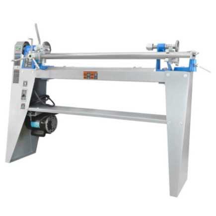 Tornos|Continente Ferretero