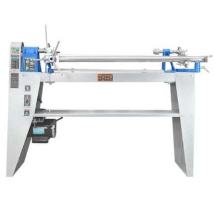 Torno Copiador 1 Hp Cela Tmcopi CELTMCOPI