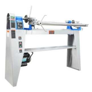 Torno Copiador 1 Hp Cela Tmcopi CELTMCOPI