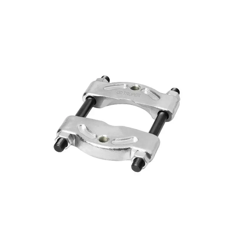 Extractor de baleros, 4-1/4' TRUPER TRUP-14517