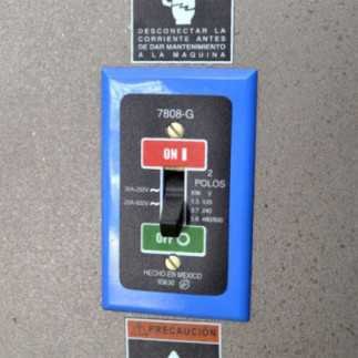 Torno Copiador 1 Hp Cela Tmcopi CELTMCOPI