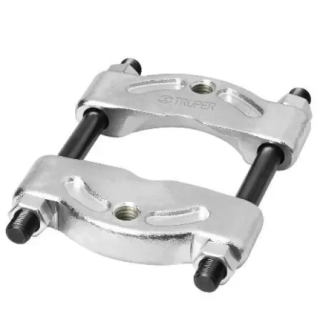 ACCESORIOS HERREMIENTA ELÉCTRICA E INALÁMBRICA|Continente Ferretero