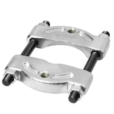 ACCESORIOS HERREMIENTA ELÉCTRICA E INALÁMBRICA|Continente Ferretero