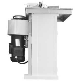 Trompo Moldurador 3 Hp Cela T193Hp3C