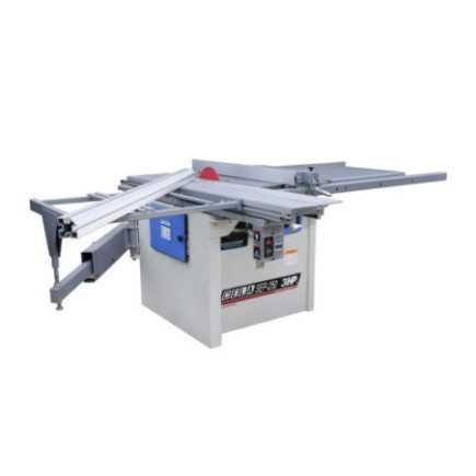 MAQUINARIA PARA CARPINTERÍA|Continente Ferretero