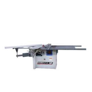 Sierra Escuadradora 3 Hp Profesional Banco CELSPE1223C