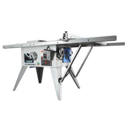 Sierras de Mesa|Continente Ferretero