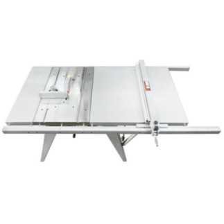 Sierra De Mesa 2 Hp Monofasico Cela Sp10122Cme