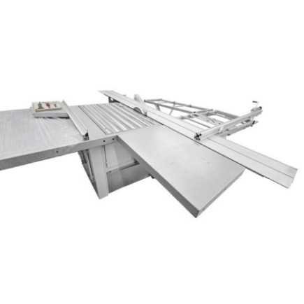 Sierra Escuadradora Cela SIE30005B