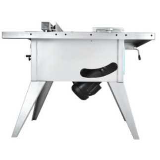 Sierra De Mesa 2 Hp 110/220 V Cela SP10122C