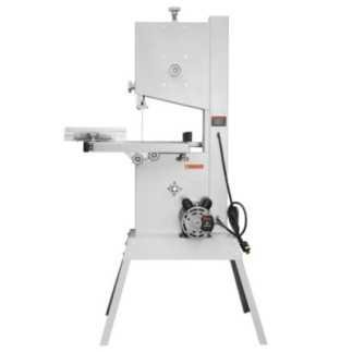 Sierra Cinta 14" 1 Hp Monofasica Cela Sc14M1