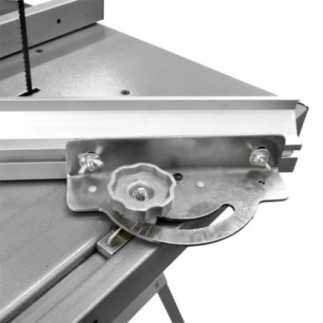 Sierra Cinta 14" 1 Hp Monofasica Cela Sc14M1