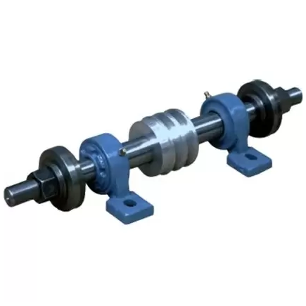 HERRAMIENTA PARA CARPINTERIA|Continente Ferretero