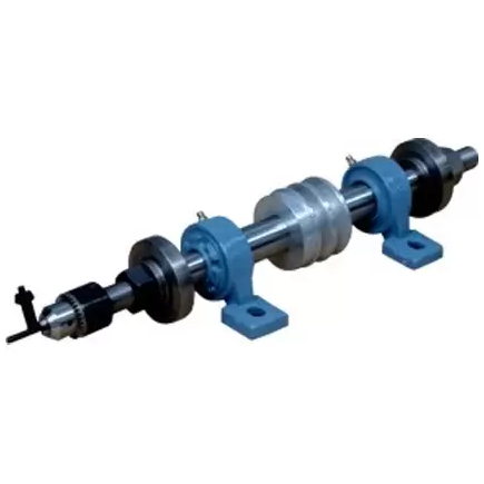 HERRAMIENTA PARA CARPINTERIA|Continente Ferretero