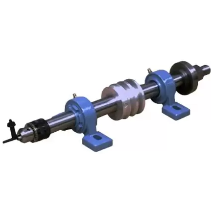 HERRAMIENTA PARA CARPINTERIA|Continente Ferretero