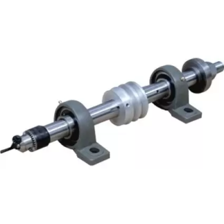 HERRAMIENTA PARA CARPINTERIA|Continente Ferretero