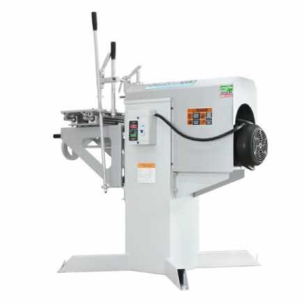 Con Regalo|Continente Ferretero