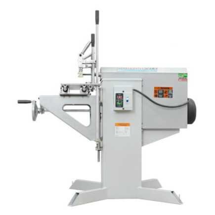 Escoplo Horizontal Monofasico 2 Hp Cela Eh2 CELEH2