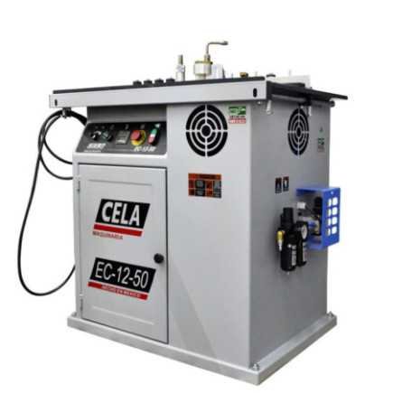 Enchapadoras|Continente Ferretero