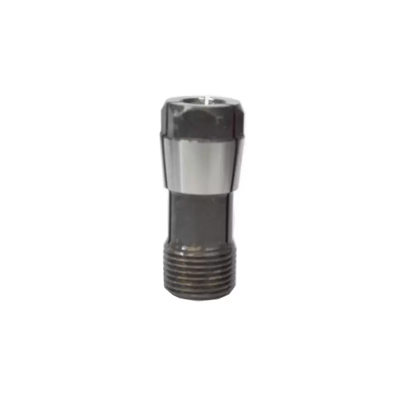 Collet 1/4" Para Router Cela Bo14