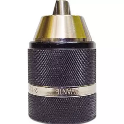 Broqueros|Continente Ferretero