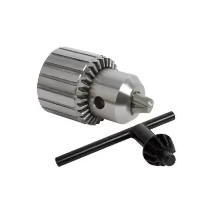 Broqueros|Continente Ferretero