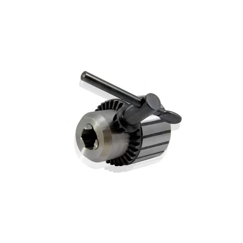 Broquero Industrial Conico 5/8" Avante Brqind-5/8Jt3