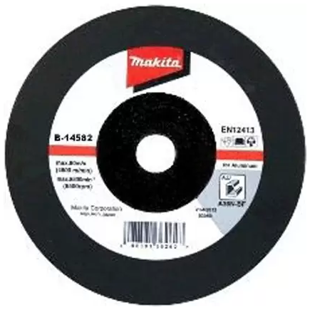 Discos|Continente Ferretero