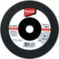 Disco Abrasivo Para Aluminio 230 Mm B44220 Makita B14582
