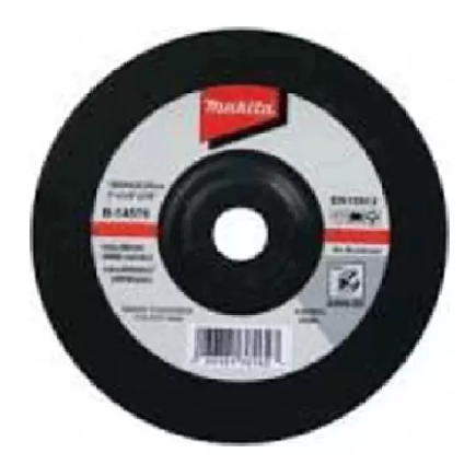 Discos|Continente Ferretero