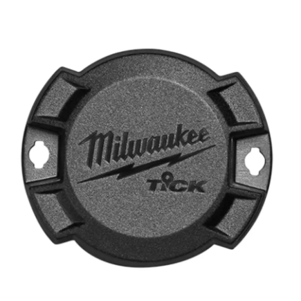 Equipo de Seguridad Milwaukee|Continente Ferretero